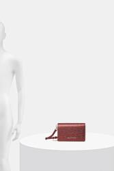 Valentino Bags Чанта EMBER (VBS9IE17GLI) - answear - 129,07 лв