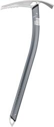 EDELRID Piolet EDELRID Firn Guide, anthracite (52 cm)