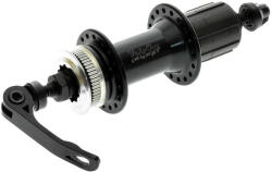 VeloGo Agy H. Alu Kaz. 8/9/10s Tárcs. Center Qr Sb