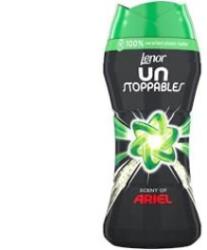 Ariel Lenor Ariel Pearls 210 g