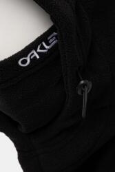 Oakley Балаклава Printed Pile (FOS901332)