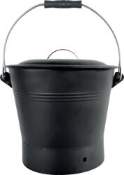 Strend Pro hamutartó vödör (254866)