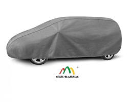 Kegel Autóponyva KIA Carens egyterű Mini Van XL - KEGEL