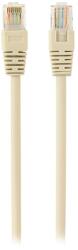 Gembird Patchcord Utp Cat 5e 1m Gembird (g-pp121m) - global-electronic