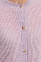 MM by Max Mara Жилетка с вълна MM by Max Mara MEANDRO (2526346028600)