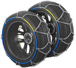 Bright Ride Hólánc SUV / VAN / 4X4 - KN260 16 mm - párban TÜV GS - Bright Ride