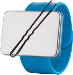 Eurostil 03631 Mágneses Karperec (Kontyozáshoz)