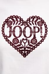 JOOP! Тениска Joop! (30047794)