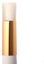 Solanie Ecset szemkezeléshez