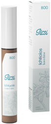 Ilcsi Ichtiolos korrektor Silver 12 ml 800