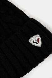 Rossignol шапка дамска (RLLWH11U) - answear - 87,99 лв