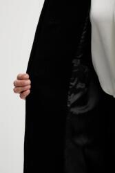 Filippa K Палто с вълна (31614.FK)