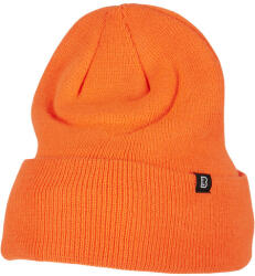 Brandit Watch Cap orange
