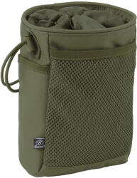 Brandit Molle Pouch Tactical olive