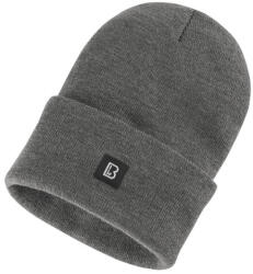 Brandit Watch Cap Rack anthracite melange