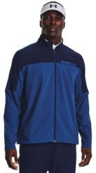 Under armour UA Storm Windstrike FZ-BLU