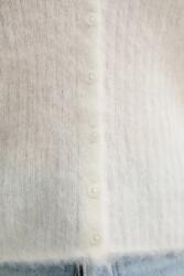 Calvin Klein Жилетка с вълна Calvin Klein (LV044D344G)