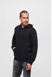 Brandit Sweathoody black