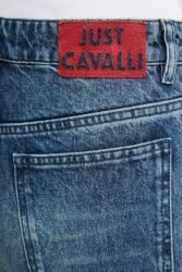 Just Cavalli Дънки Just Cavalli (79PAB5T2.CDWAA)