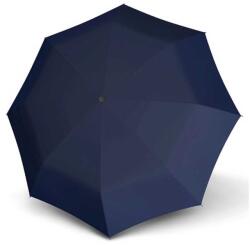 Doppler sötétkék automata esernyő 744863dma