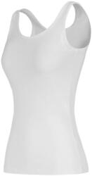 Ardon Top ARDON ALDRI - Albă | S (H13331/S)