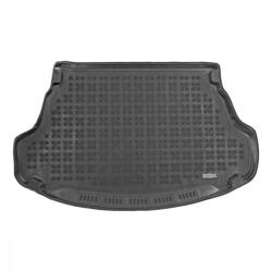 Rezaw-Plast Lexus UX 2018- (hybrid) Rezaw-Plast méretpontos csomagtértálca (233309_19382_ah)