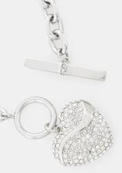 Guess Гривна Guess (JUBB04.496JW) - answear - 144,71 лв