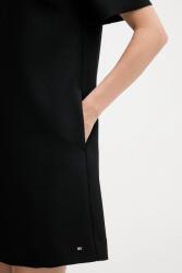 Tommy Hilfiger Рокля Tommy Hilfiger (WW0WW47333)