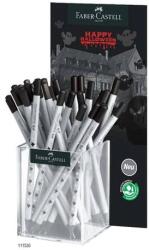 Faber-Castell Grafitceruza FABER-CASTELL HB háromszögletű Halloween (FC111530) - robbitairodaszer