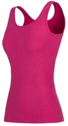 Ardon Top ARDON ALDRI - Roz | 5XL (H13332/5XL)