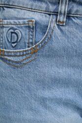 Desigual Дънки Desigual PATCHE (25WWDD20)