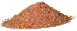CARP ZOOM Carpzoom carp fiesta feeder carp, 3 kg etetőanyag (CZ3264) - epeca