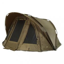 Giants fishing Gaube Bivvy 2 Man Sátor (G-22043)