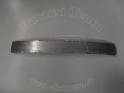 Opel Corsa D 2006-2014 - Első lökhárító belső merevítő (alumínium)