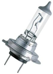 Tesla Izzó H7 12V 55W PX26d TESLA (B10701)