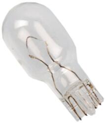 TESLA Izzó W3W 12V 3W W2, 1x9, 5d egész üveg TESLA (B63101)