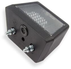 PROMOT Rendszám világítás oldalsó LT-120 (0V010320)