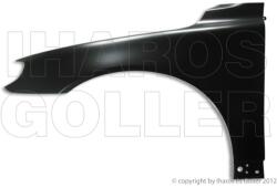 Volvo V70 2013-2016 - Első sárvédő bal