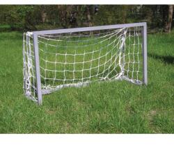 Aktivsport TT Kapu mini Aktivsport 140x100 cm (1312) - s1sport