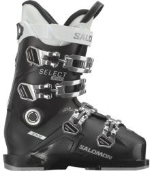 Salomon Select Wide R70 W
