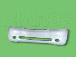 Mercedes-Benz Mercedes A 1997-2001 W168 - Első lökhárító borítás alapozott