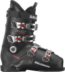 Salomon Select Wide R80