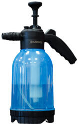 Cardos Habosító + Permetező 2in1 2L