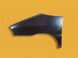 Fiat Scudo 1995-2003 - Első sárvédő bal