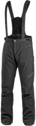 CXS TRENTON Férfi téli softshell nadrág fekete 46 142000380046 (142000380046)