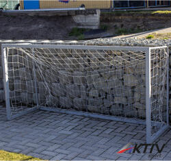 Aktivsport TT Kapu mini Aktivsport 200x100 cm porfestett (1314) - aktivsport