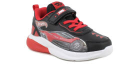 PRIMIGI világító sportcipő fiú 8991011 (8991011-30)