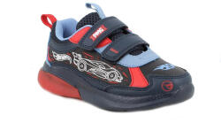 PRIMIGI világító sportcipő fiú 8991111 (8991111-24)