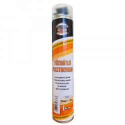 United Sealants Sprays Tűzgátló B1 pisztolyhab 750ml (B1USPISZ)