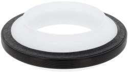 CORTECO Tesniaci krúżok kľukového hriadeľa CORTECO 20034092 (20034092)